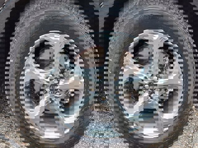 Certified 2024 Ford Escape ST-Line w/ Tech Pack #1 image 30