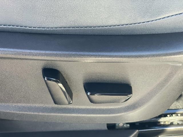 Used 2023 Nissan Ariya image 34