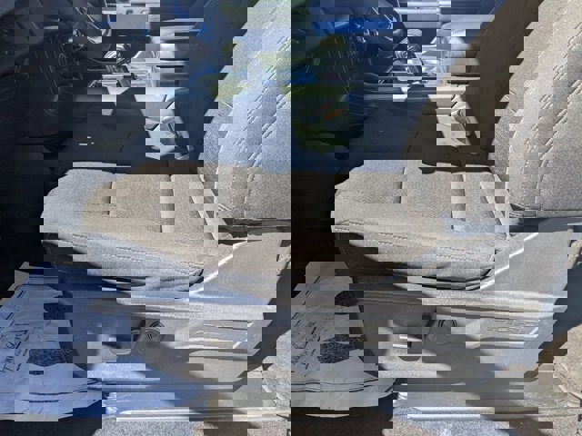 Certified 2024 Ford F150 XLT w/ Equipment Group 302A MID image 14