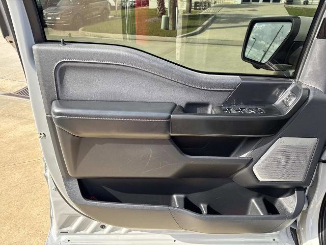 Certified 2023 Ford F150 Raptor image 23