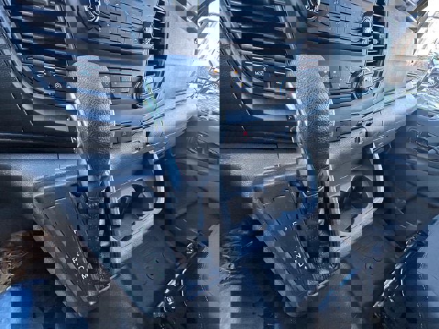 Certified 2024 Ford Transit 250 Low Roof w/ Exterior Upgrade Package image 23