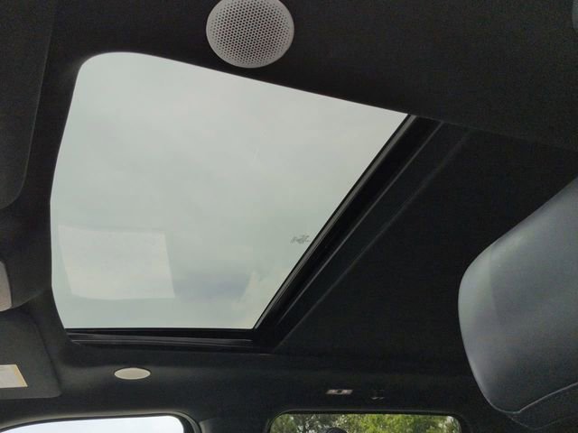 Certified 2024 Ford F150 Platinum w/ Equipment Group 702A High image 22