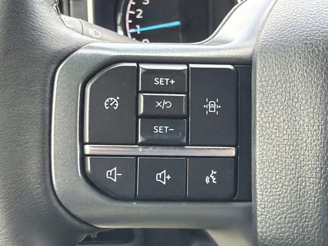 Certified 2023 Ford F150 XLT w/ Equipment Group 302A High image 13