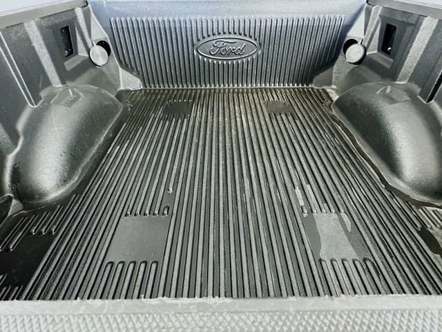 Certified 2023 Ford F150 XLT w/ Equipment Group 302A High image 33