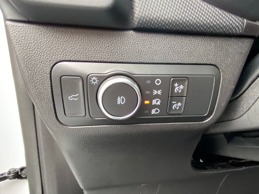 Certified 2021 Ford Bronco Sport Outer Banks AWD/4WD image 12