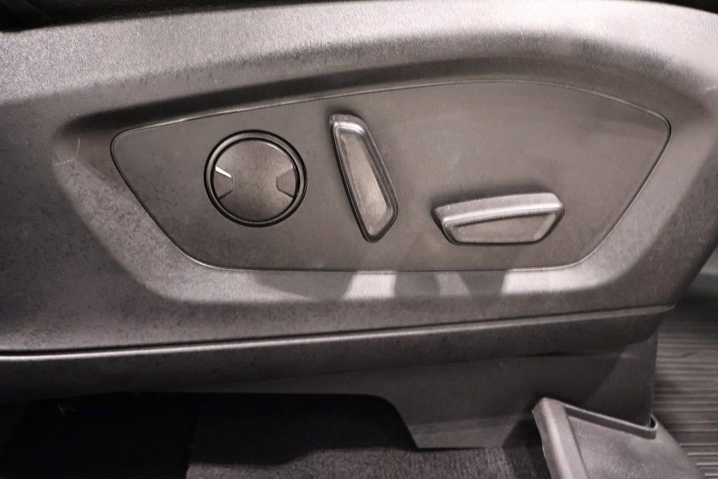 Certified 2023 Ford Explorer ST w/ Equipment Group 401A AWD/4WD image 28