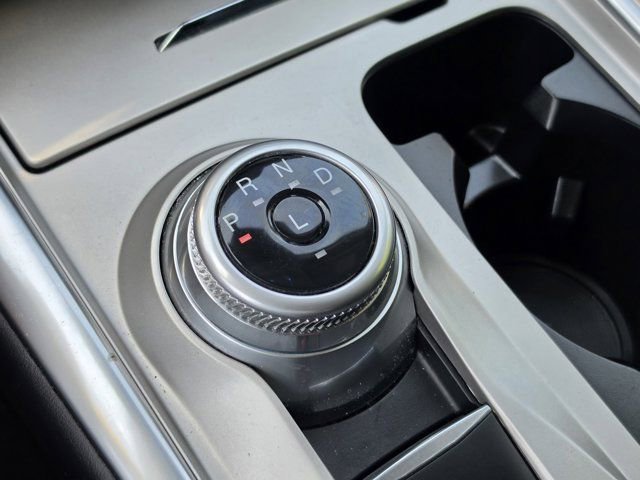 Certified 2023 Ford Explorer XLT w/ Equipment Group 202A RWD image 20