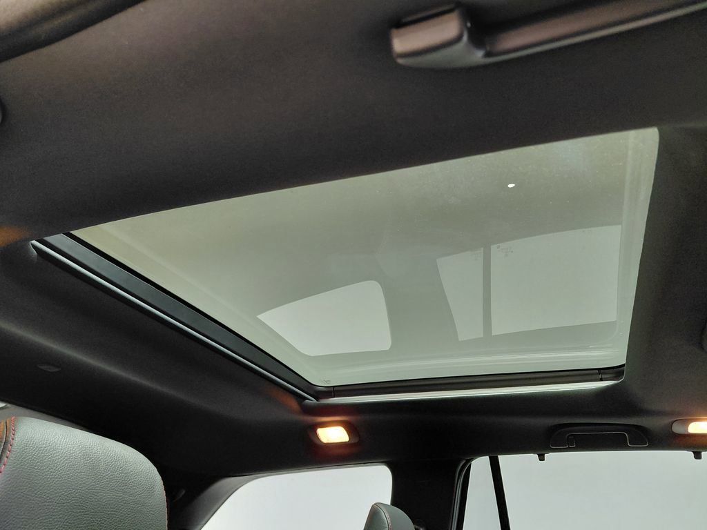 Used 2022 Honda Pilot Black Edition image 7
