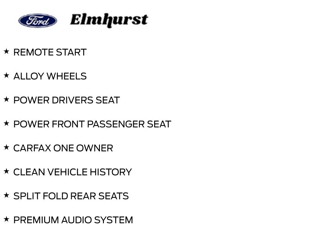 Used 2022 Jeep Compass Limited AWD/4WD image 11