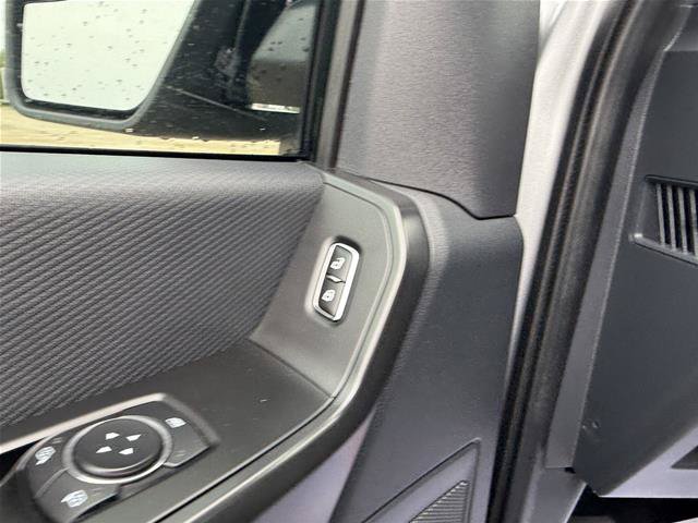 Certified 2023 Ford F150 XL w/ STX Appearance Package AWD/4WD image 15