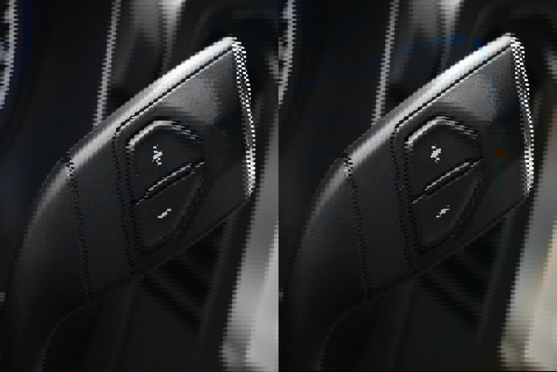 Certified 2023 Ford F150 XL w/ Trailer Tow Package image 21