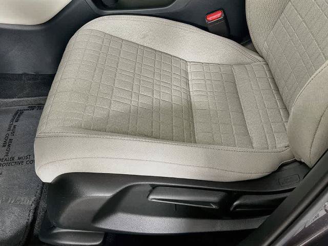 Used 2024 Honda HR-V LX image 28