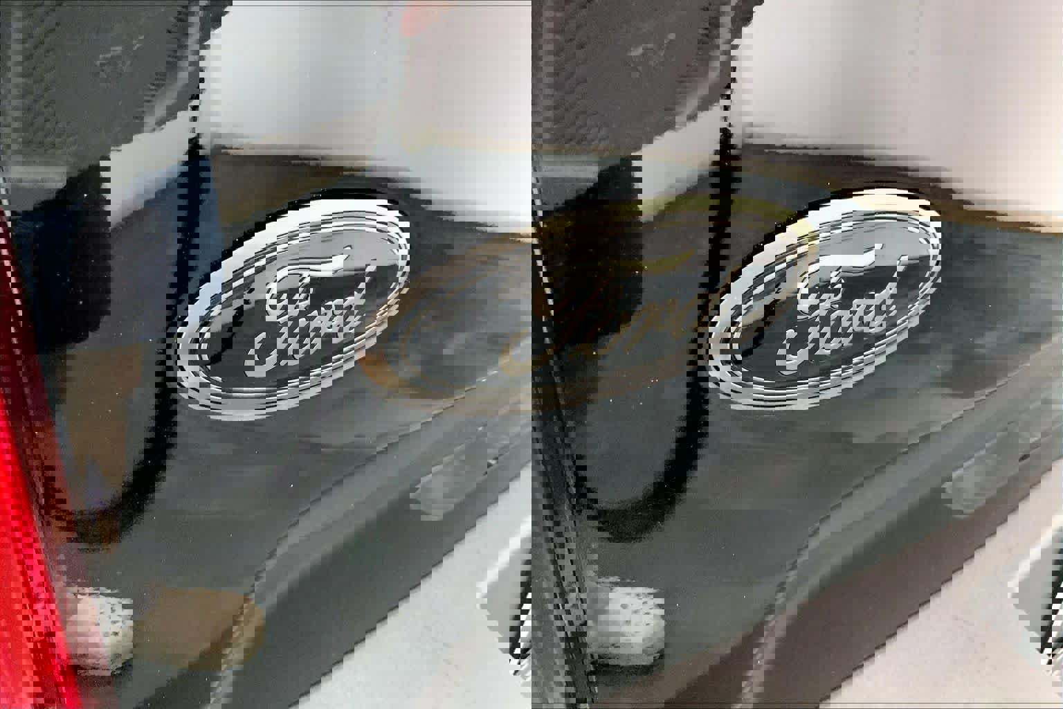 Certified 2024 Ford Bronco Sport Big Bend w/ Convenience Package image 28