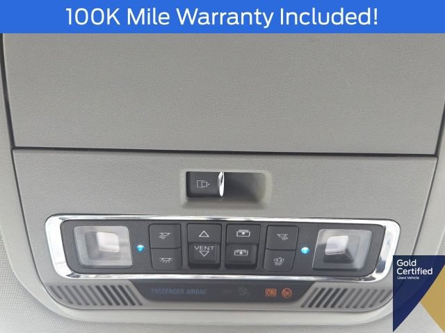 Certified 2024 Ford F350 Lariat w/ Lariat Ultimate Package AWD/4WD image 36