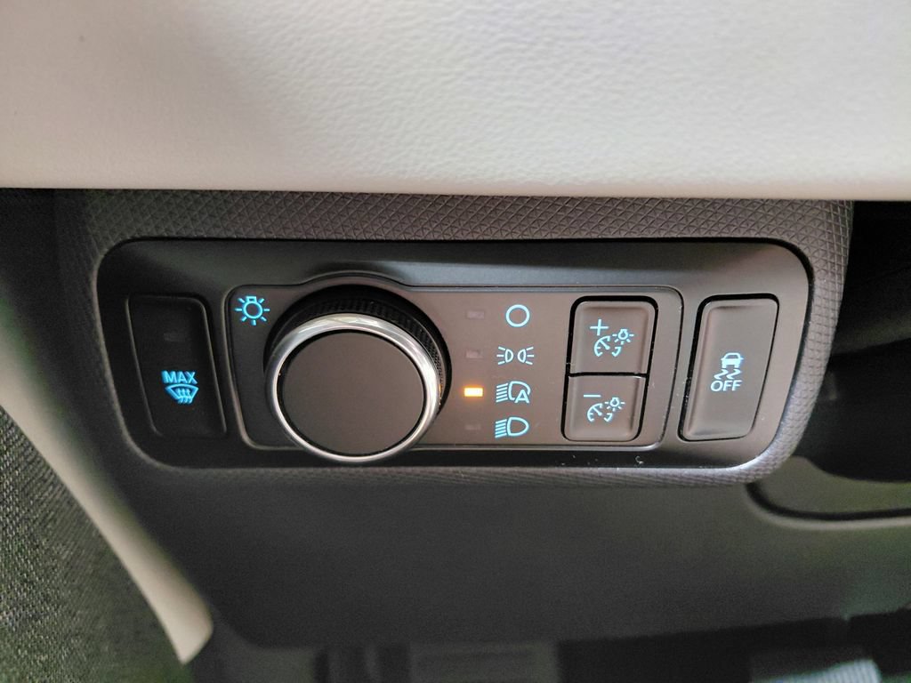 Certified 2023 Ford Mustang Mach-E Premium AWD/4WD image 35
