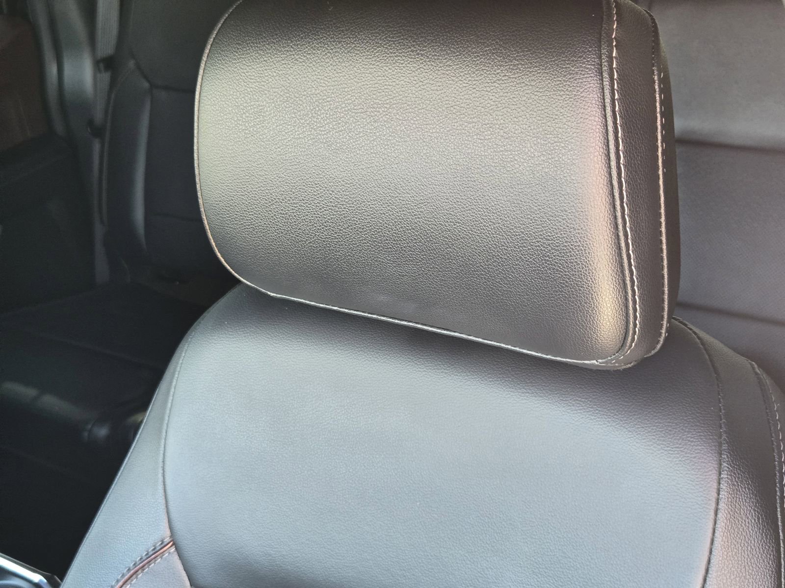 Certified 2023 Ford F150 Lariat image 17