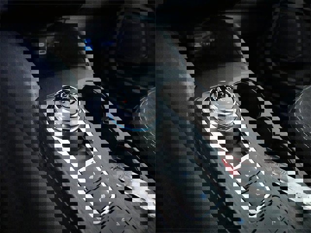 Certified 2023 Ford Escape Active image 19