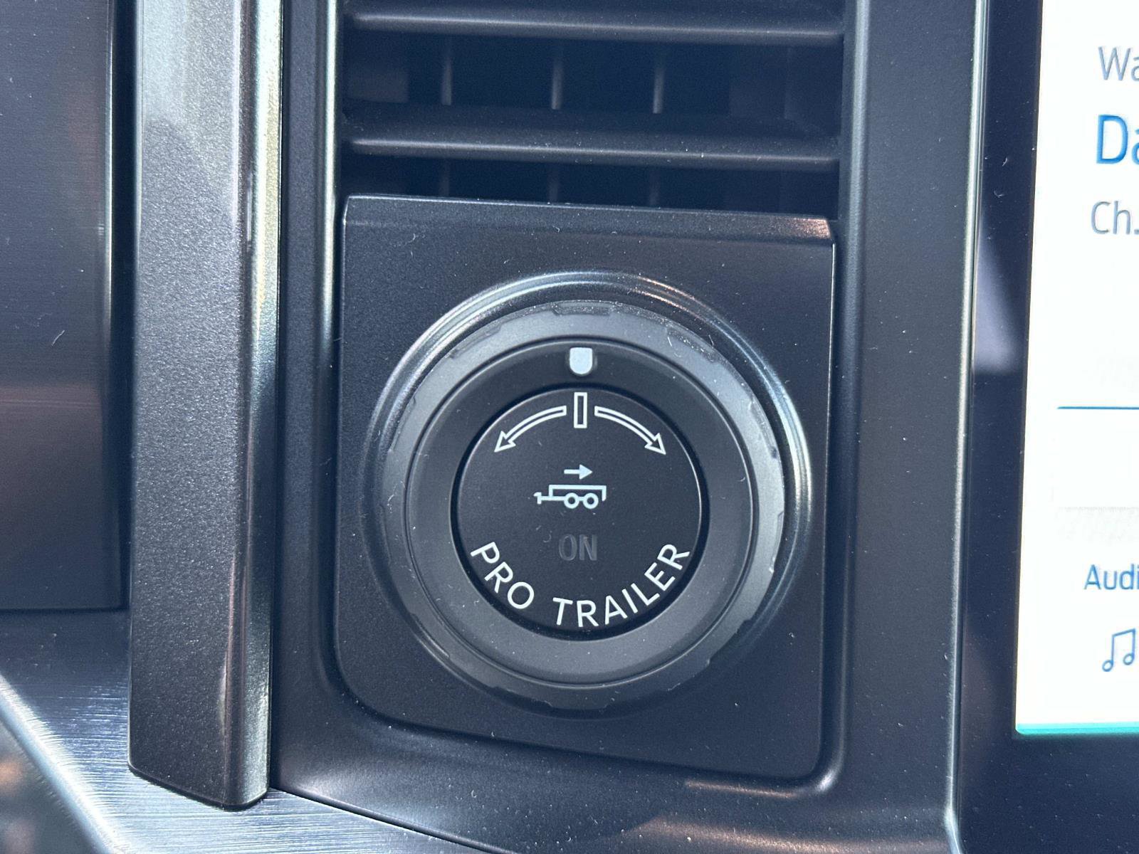 Certified 2022 Ford F150 Lariat image 22