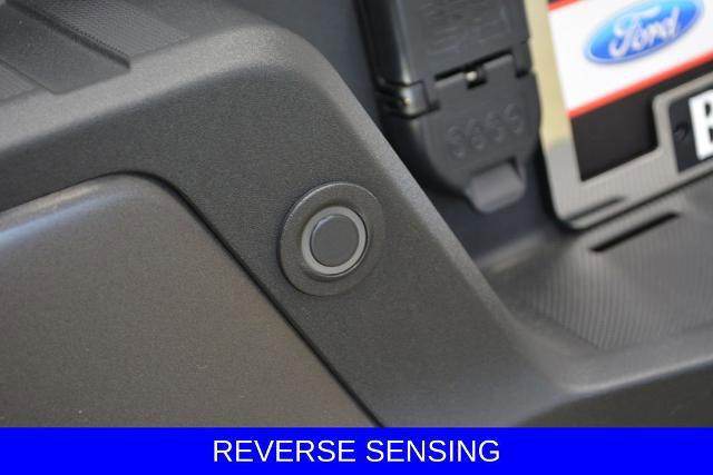 Certified 2022 Ford F150 Raptor w/ Equipment Group 801A High AWD/4WD image 17