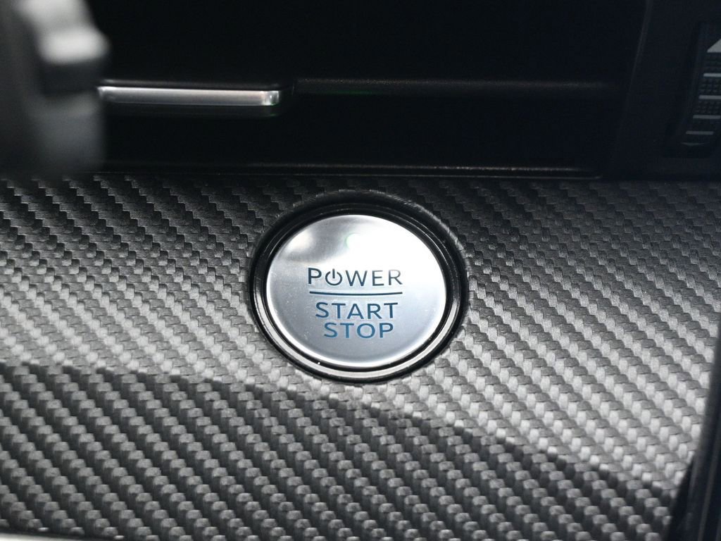 Certified 2022 Ford Mustang Mach-E Premium image 41