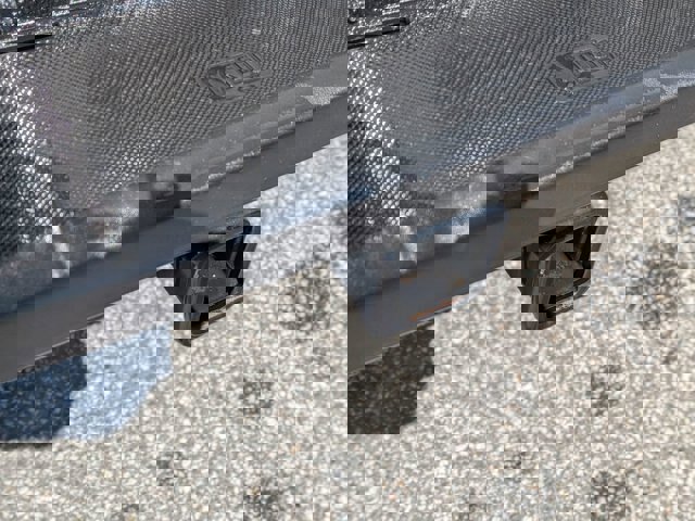 Certified 2023 Ford F150 XLT w/ Equipment Group 302A High image 31