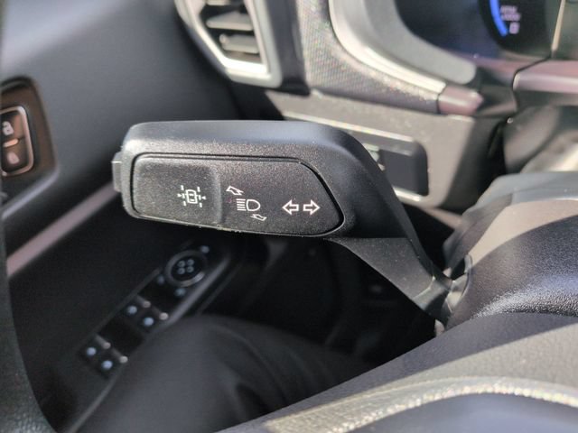 Certified 2023 Ford Bronco Sport Big Bend AWD/4WD image 33