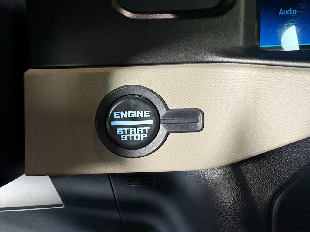 Certified 2023 Ford Bronco Wildtrak AWD/4WD image 20