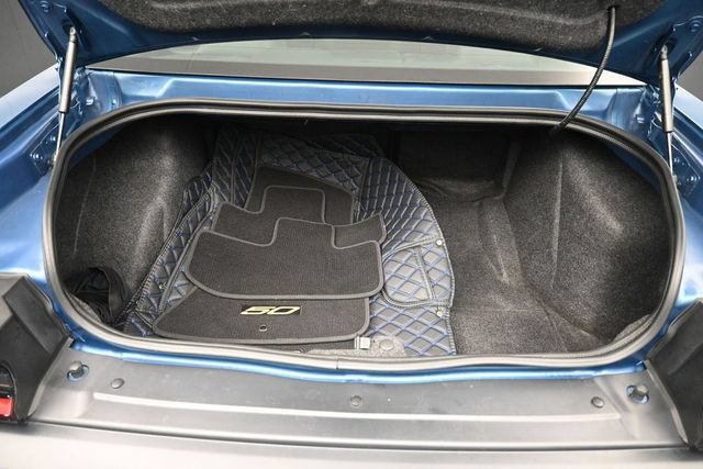 Used 2020 Dodge Challenger R/T Scat Pack RWD image 23