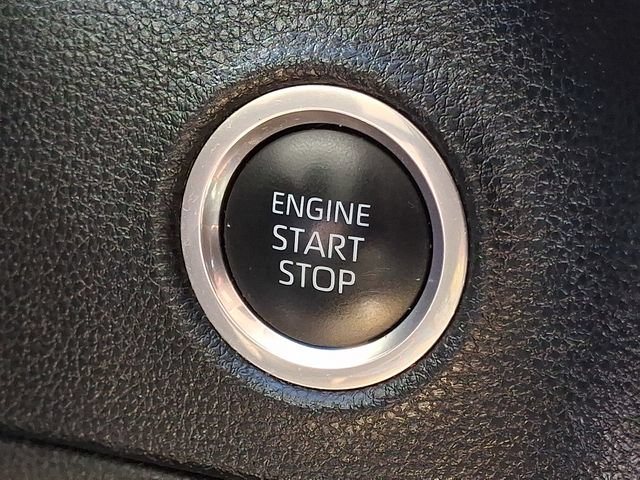Used 2023 Toyota Tundra SR5 w/ SR5 Premium Package AWD/4WD image 24