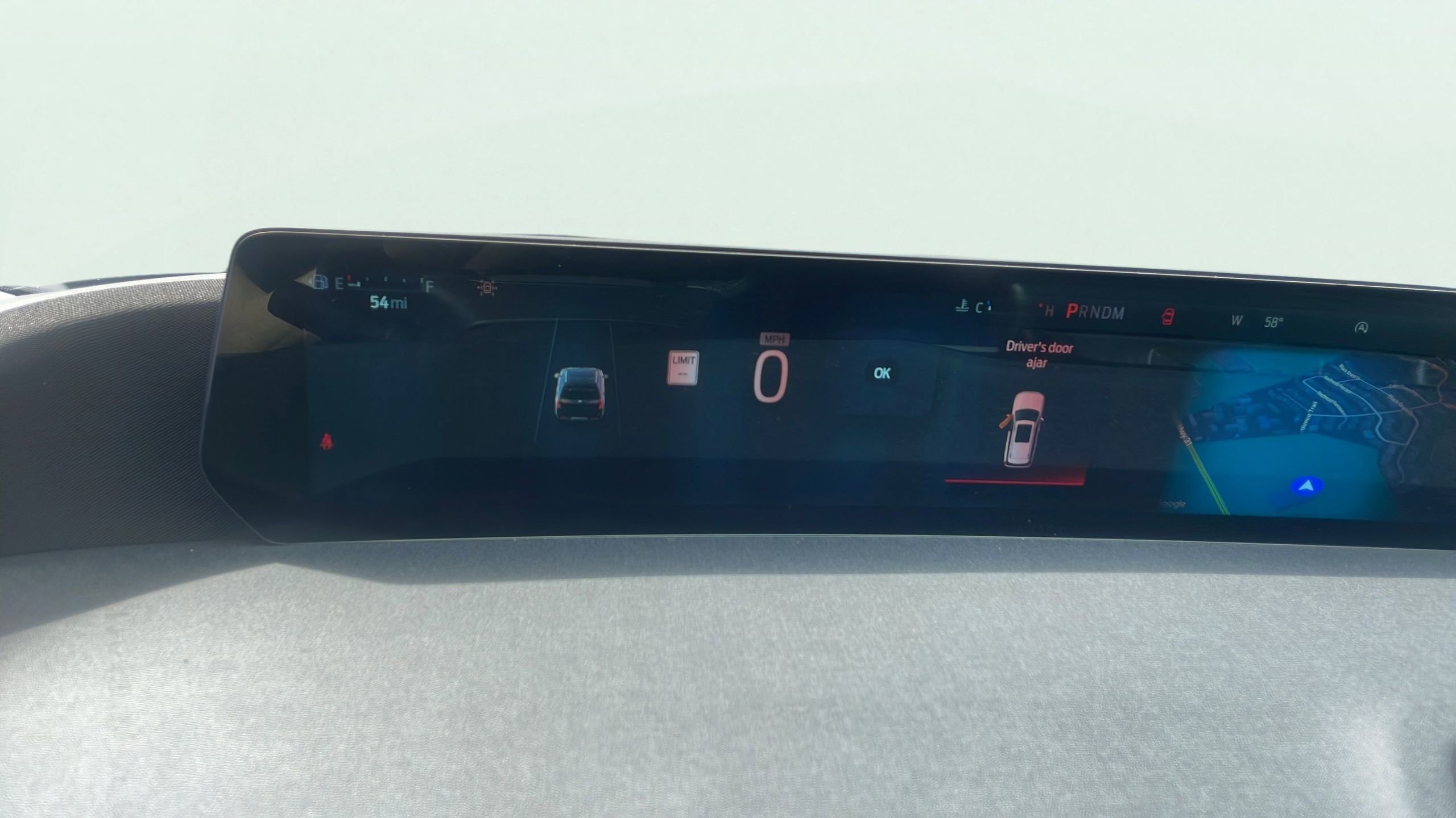 Certified 2025 Ford Expedition Active AWD/4WD image 19