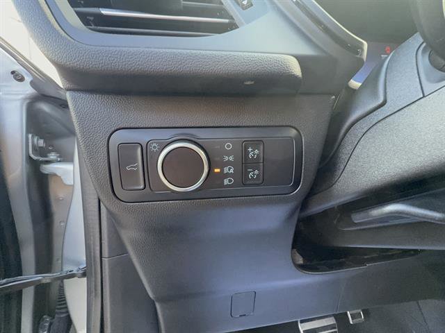 Certified 2023 Ford Escape ST-Line image 12