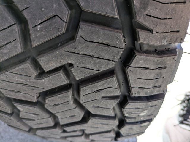 Certified 2021 Ford F150 Tremor w/ Equipment Group 402A High image 12