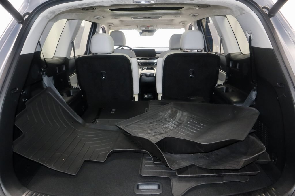 Used 2023 Kia Telluride SX Prestige AWD/4WD image 17