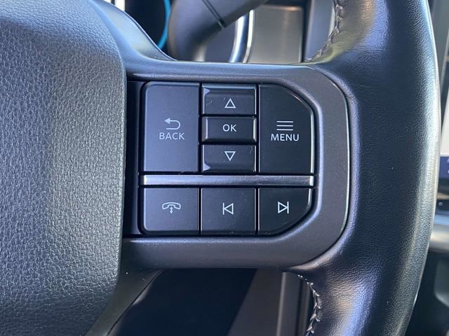 Certified 2021 Ford F150 Lariat image 23