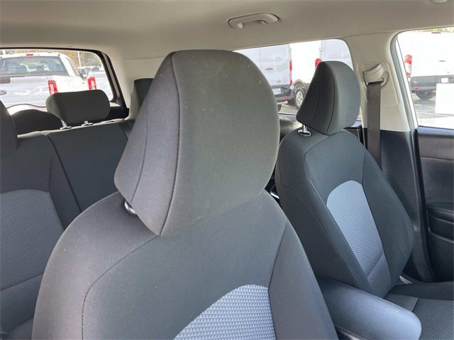 Used 2023 Kia Soul S image 36