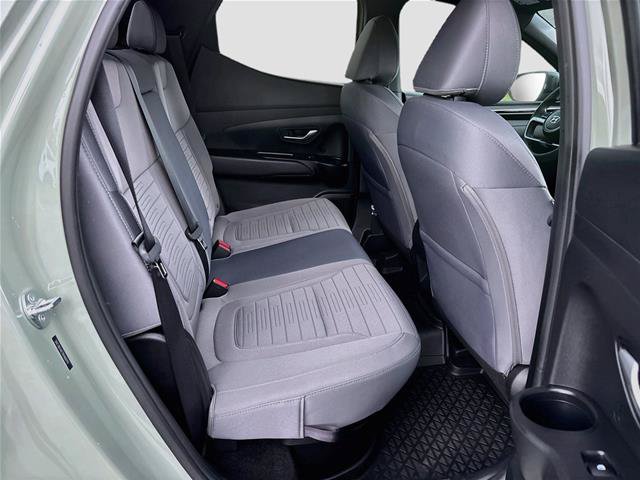 Used 2024 Hyundai Santa Cruz SEL AWD/4WD image 27
