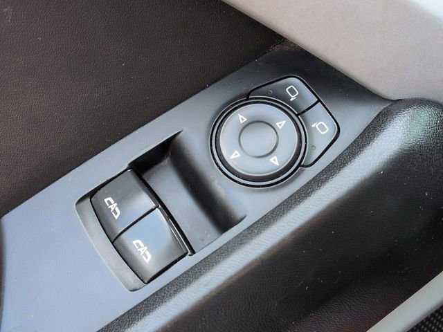 Used 2019 Chevrolet Camaro SS w/ Black Appearance Package image 24