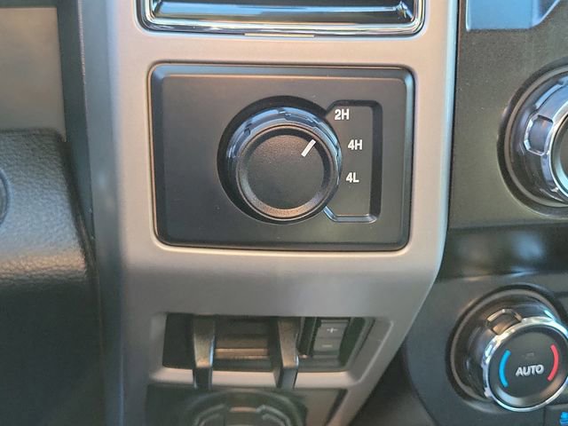 Certified 2021 Ford F350 Lariat w/ Lariat Ultimate Package image 17