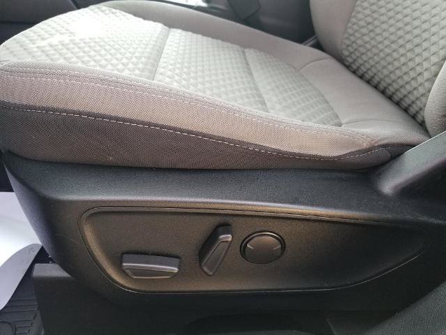 Certified 2022 Ford Escape SE w/ Convenience Package AWD/4WD image 13