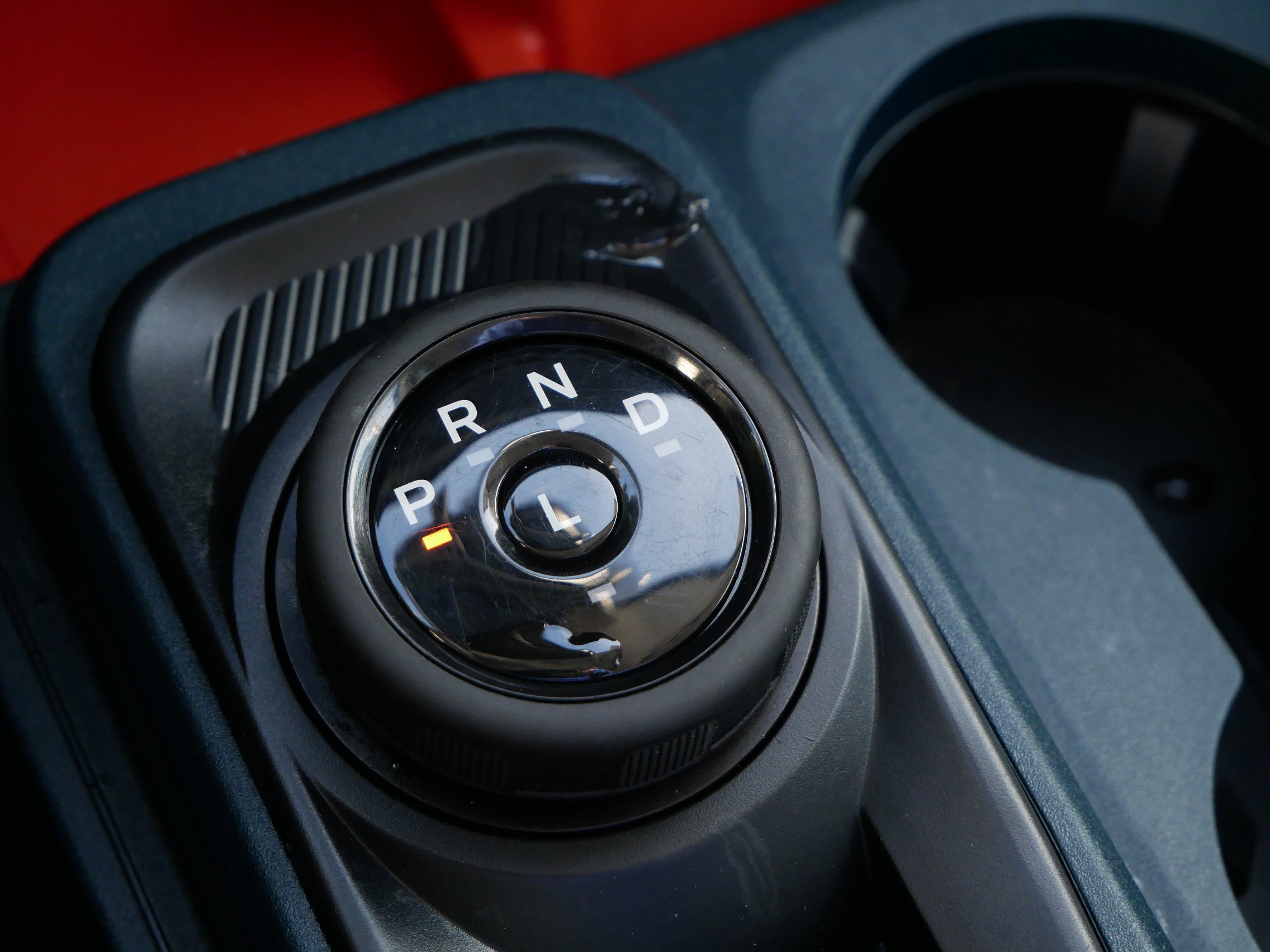 Certified 2022 Ford Maverick XLT w/ Equipment Group 300A Standard image 16