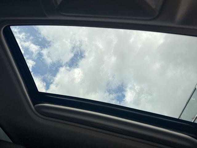 Used 2024 Toyota RAV4 XLE w/ Convenience Package image 24