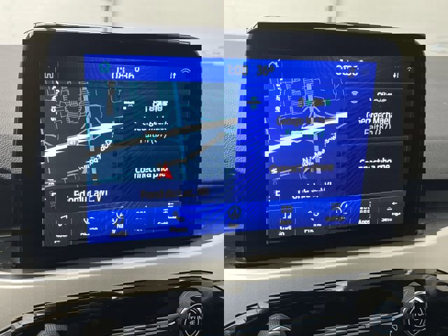 Certified 2020 Ford Escape SEL image 21