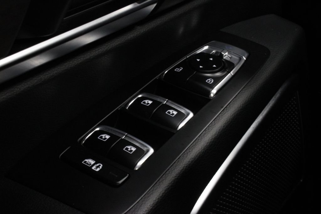 Used 2025 Kia Telluride SX Prestige X-Line AWD/4WD image 25