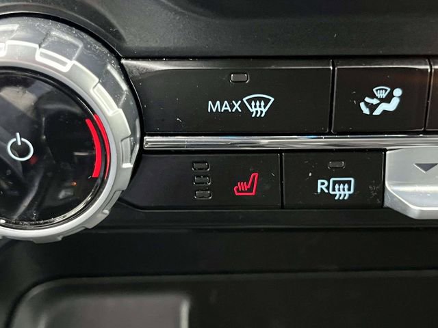 Certified 2023 Ford F150 XLT w/ Equipment Group 302A High AWD/4WD image 20