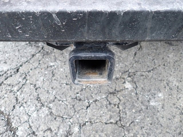 Certified 2022 Ford F150 XLT w/ Equipment Group 302A High image 7