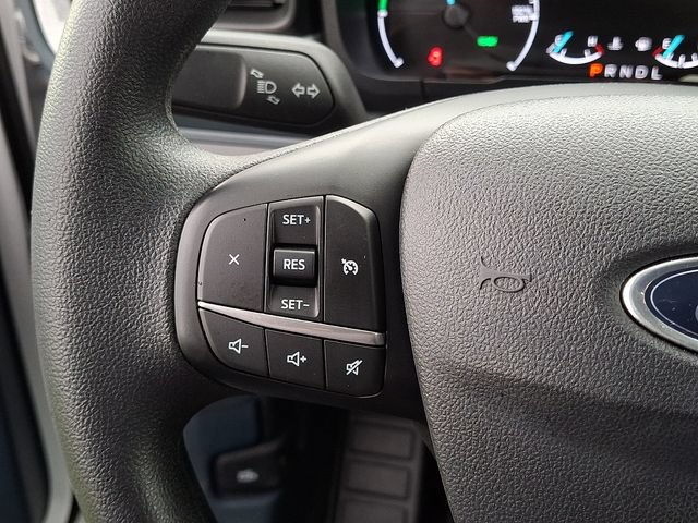 Certified 2024 Ford Maverick XLT FWD image 16
