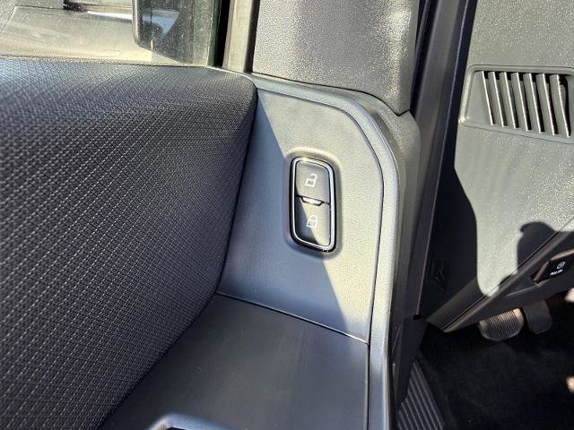 Certified 2024 Ford F150 STX image 15