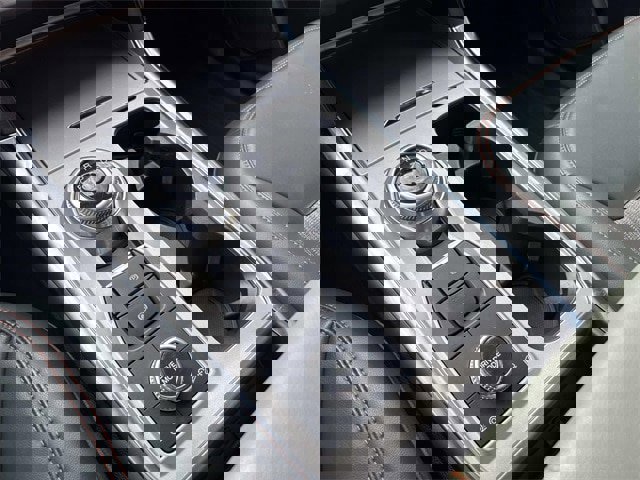 Certified 2023 Ford Explorer Timberline w/ Timberline Technology Package image 36