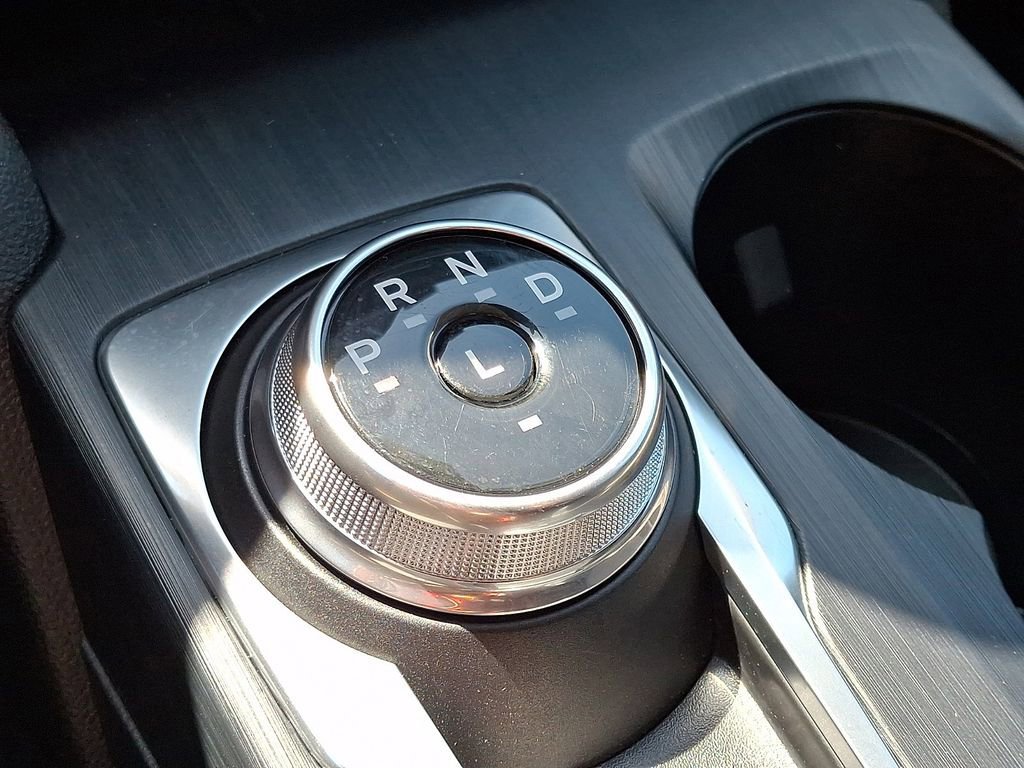 Certified 2022 Ford Escape SE AWD/4WD image 13