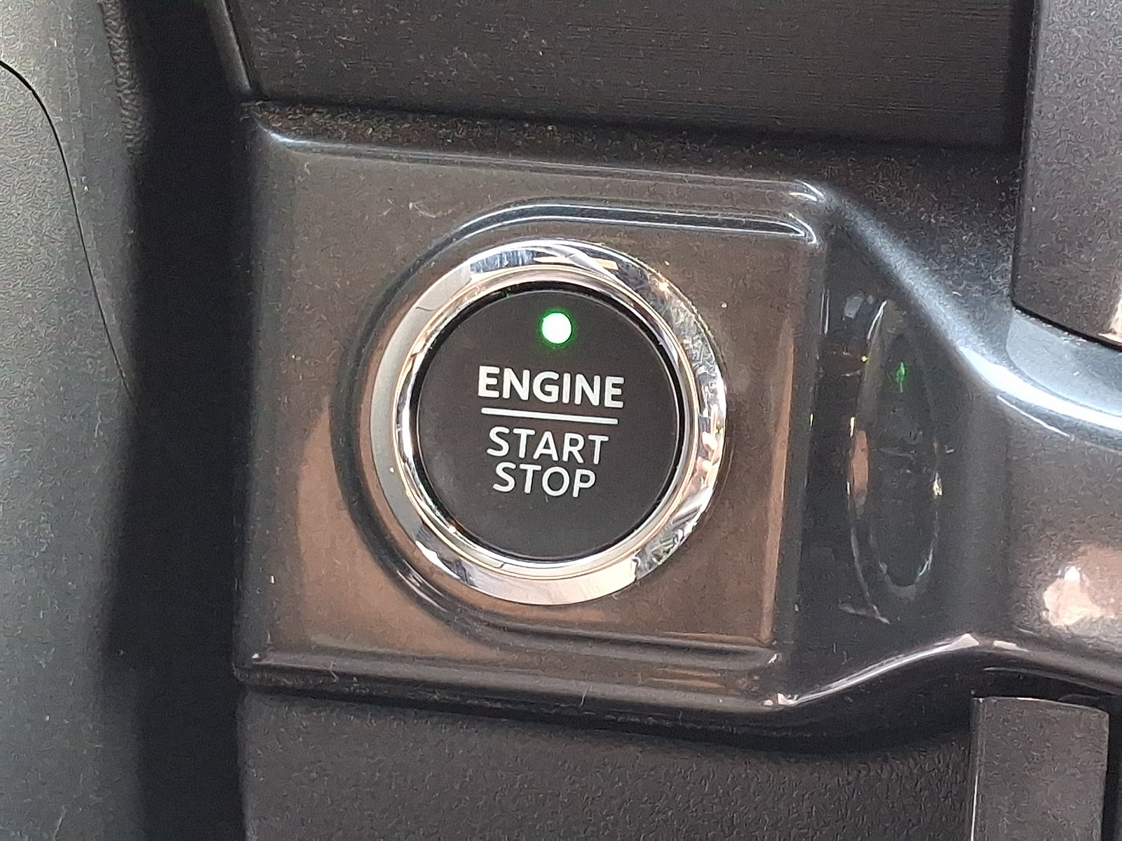 Certified 2023 Ford F150 XLT w/ Equipment Group 302A High AWD/4WD image 23